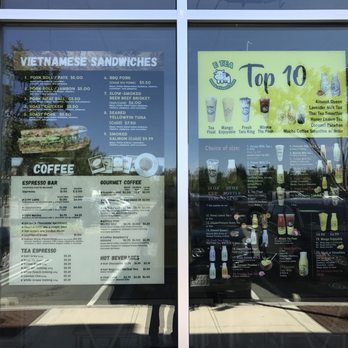 Tea Spot - Sandwiches Near Me - Brentwood, California Tea Spot - Sandwiches Near Me - Brentwood, California