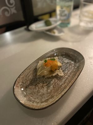 Bar Mut by null