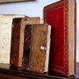 Photo of Rare Book Buyer