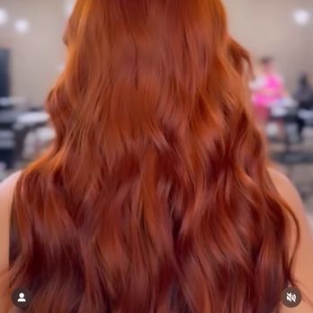 J. Anthony Salon - Hair Salons Near Me - Whittier, California J. Anthony Salon - Hair Salons Near Me - Whittier, California
