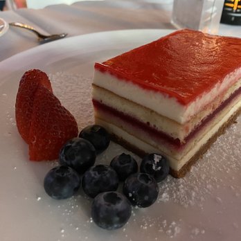 Nisen Sushi - Edelweiss - Japanese Near Me - Commack, New York