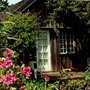 Photo of Mendocino Village Cottages