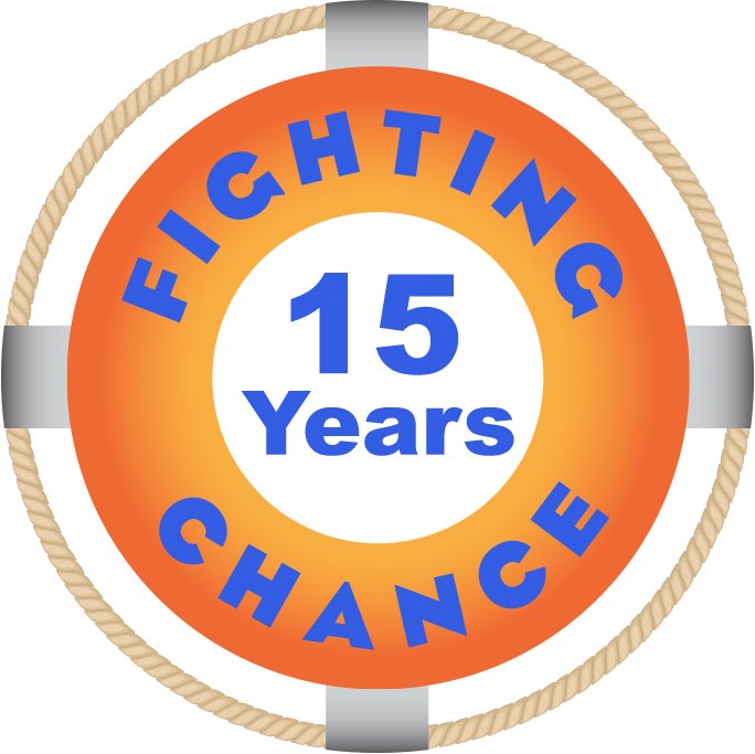 FIGHTING CHANCE Updated June 2024 34 Bay St, Sag Harbor, New York
