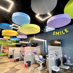 Smiles 4 Keeps Pediatric Dentistry - Hazleton