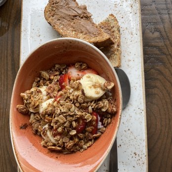 First Watch - A.M. Superfoods Bowl - Cafes Near Me - Deerfield Beach, Florida First Watch - A.M. Superfoods Bowl - Cafes Near Me - Deerfield Beach, Florida