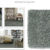 Hanmi Carpet gift card
