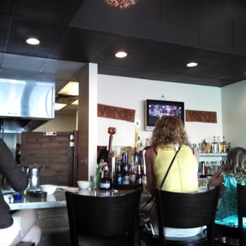 Verde - Most awesome small restaurant with amazing food, service and atmosphere. - Mexican Near Me - Lihue, Hawaii Verde - Most awesome small restaurant with amazing food, service and atmosphere. - Mexican Near Me - Lihue, Hawaii