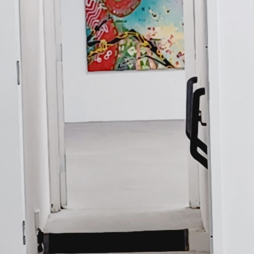 Shin Gallery - Art Galleries Near Me - New York, New York Shin Gallery - Art Galleries Near Me - New York, New York