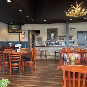 Unbridled Cafe - Breakfast & Brunch Near Me - East Amherst, New York Unbridled Cafe - Breakfast & Brunch Near Me - East Amherst, New York