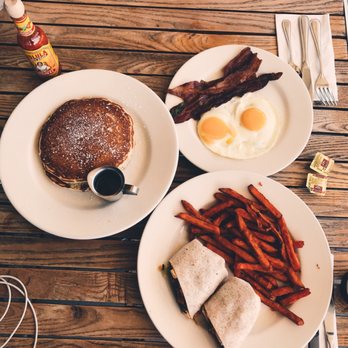 Bea Bea's - Coffee & Tea Near Me - Burbank, California Bea Bea's - Coffee & Tea Near Me - Burbank, California