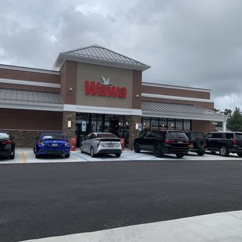 Wawa - Grand Opening on Centerville and Kempsville - Gas Stations Near Me - Virginia Beach, Virginia Wawa - Grand Opening on Centerville and Kempsville - Gas Stations Near Me - Virginia Beach, Virginia