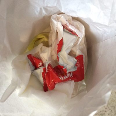 Northside Village, Houston TX - Neighborhood Guide | Trulia