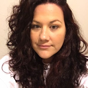 Organics Salon - Hair Salons Near Me - Pflugerville, Texas Organics Salon - Hair Salons Near Me - Pflugerville, Texas