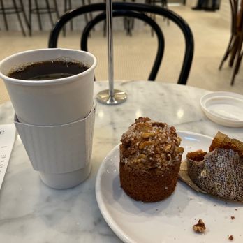 Tatte Bakery & Cafe | Boston Catering - Bakeries Near Me - Boston, Massachusetts Tatte Bakery & Cafe | Boston Catering - Bakeries Near Me - Boston, Massachusetts