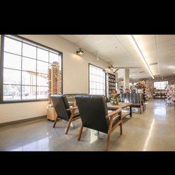 Patterson Family Pharmacy
