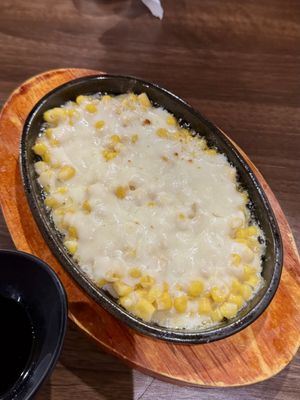 GOGIYA Korean BBQ Restaurant (고기야) by null