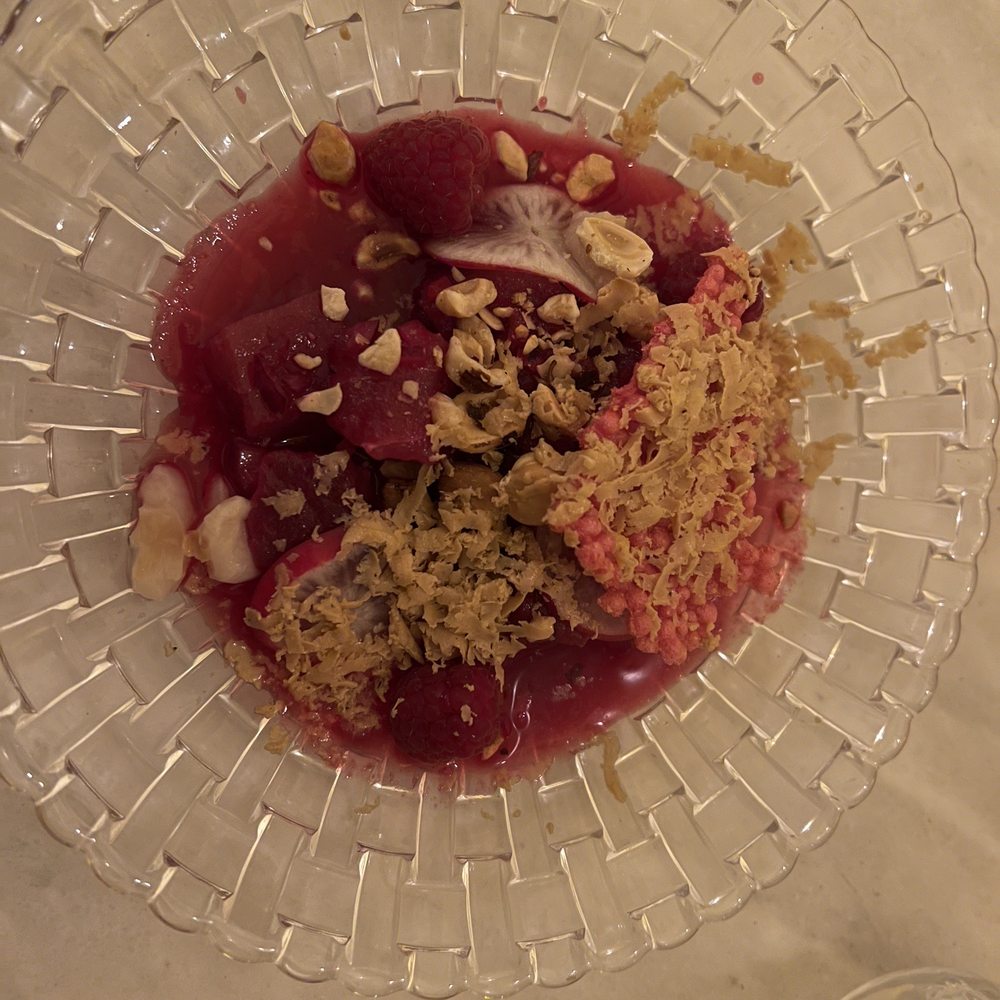 A Cevicheria - Gastropubs Near Me - Lisbon, 11