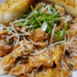 Seasons Cafe & Eatery