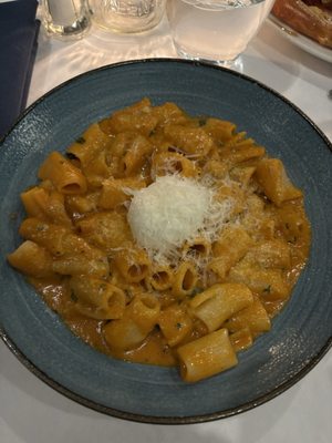 Chef Geoff's by null