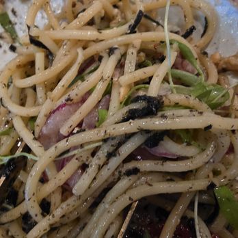 dPlace Steak & Pasta - Steakhouses Near Me - Fullerton, California dPlace Steak & Pasta - Steakhouses Near Me - Fullerton, California