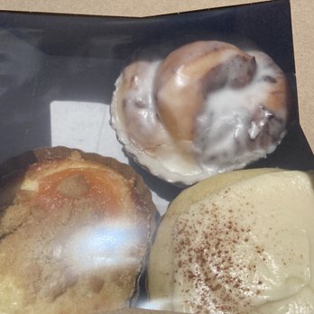 Sheila’s Baking - More deliciousness - Bakeries Near Me - North Augusta, South Carolina Sheila’s Baking - More deliciousness - Bakeries Near Me - North Augusta, South Carolina