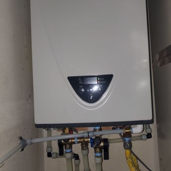 Northstar Plumbing, Heating, and Air Conditioning - 2nd pic - Heating & Air Conditioning/HVAC Near Me - Crestline, California Northstar Plumbing, Heating, and Air Conditioning - 2nd pic - Heating & Air Conditioning/HVAC Near Me - Crestline, California