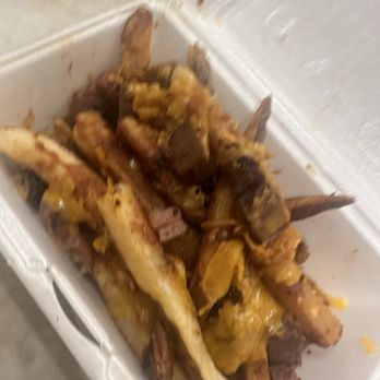 Pappas Bar-B-Q - Barbeque Near Me - Conroe, Texas