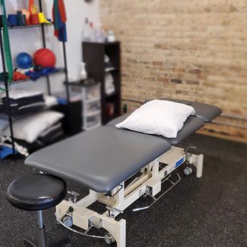 Core Physical Therapy - Lincoln Park - Physical Therapy Near Me - Chicago, Illinois Core Physical Therapy - Lincoln Park - Physical Therapy Near Me - Chicago, Illinois