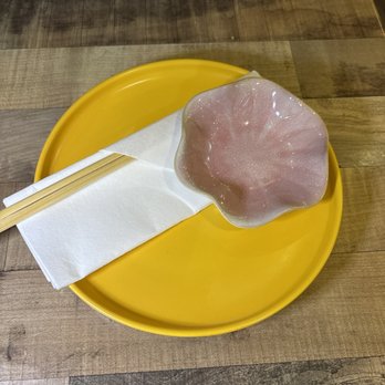Moshi Moshi - Sushi Bars Near Me - Miami Beach, Florida