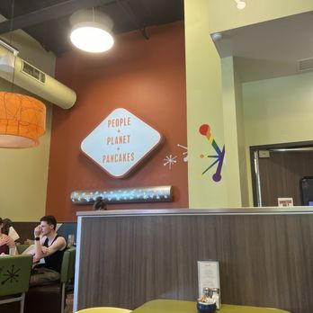 Snooze, an A.M. Eatery - Breakfast & Brunch Near Me - Austin, Texas Snooze, an A.M. Eatery - Breakfast & Brunch Near Me - Austin, Texas