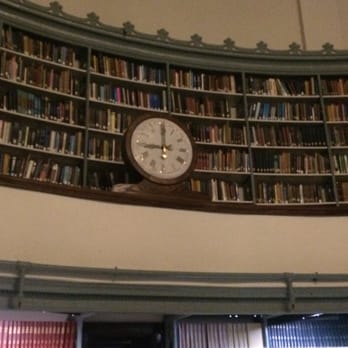 United States Naval Observatory - Library - Observatories Near Me - Washington, DC, District of Columbia United States Naval Observatory - Library - Observatories Near Me - Washington, DC, District of Columbia