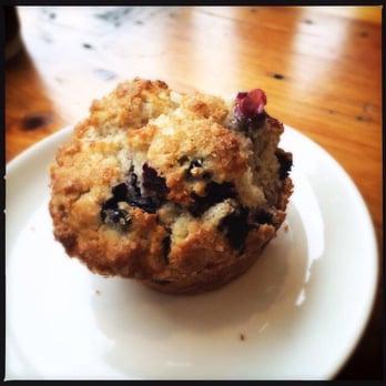 Rex - Coffee & Tea Near Me - New York, New York Rex - Coffee & Tea Near Me - New York, New York