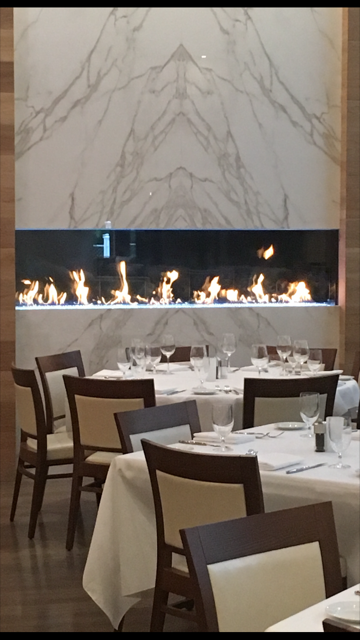 Slide of Priority Plumbing & Heating