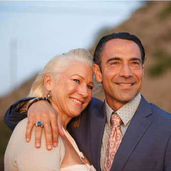 Ivan Oberon - Total Quality Lending - Mortgage Brokers Near Me - Camarillo, California Ivan Oberon - Total Quality Lending - Mortgage Brokers Near Me - Camarillo, California