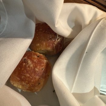 Vito's Chop House - Bread - Italian Near Me - Orlando, Florida Vito's Chop House - Bread - Italian Near Me - Orlando, Florida