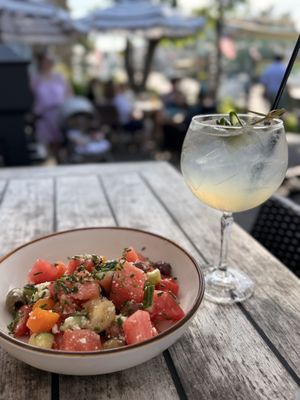 Batson River Brewing & Distilling - Kennebunk by null