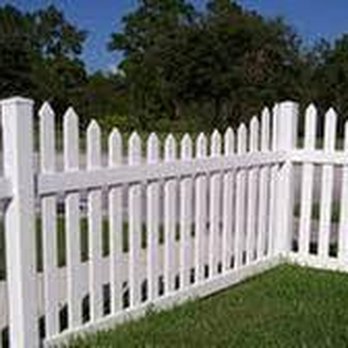 Medford Fence Company - untitled - Fences & Gates Near Me - Medford, Oregon Medford Fence Company - untitled - Fences & Gates Near Me - Medford, Oregon
