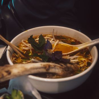 Saigon Corner Restaurant - Soup Near Me - Las Vegas, Nevada