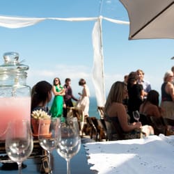 Casa Oceana Malibu