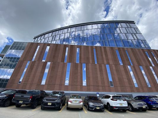 HELENA THEURER PAVILION - Updated February 2026 - 59 2nd St