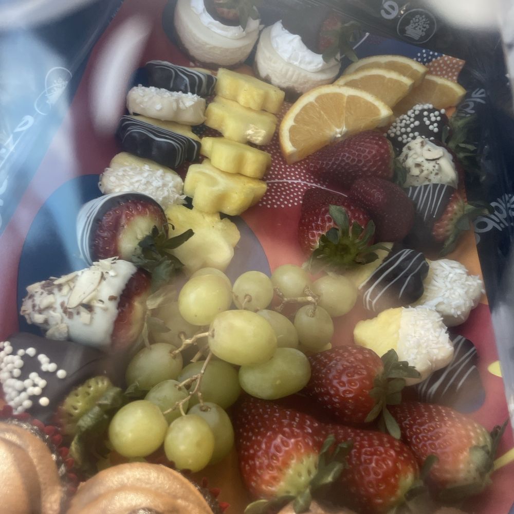 Edible Arrangements - Edible Arrangement - Gift Shops Near Me - Chino, California Edible Arrangements - Edible Arrangement - Gift Shops Near Me - Chino, California