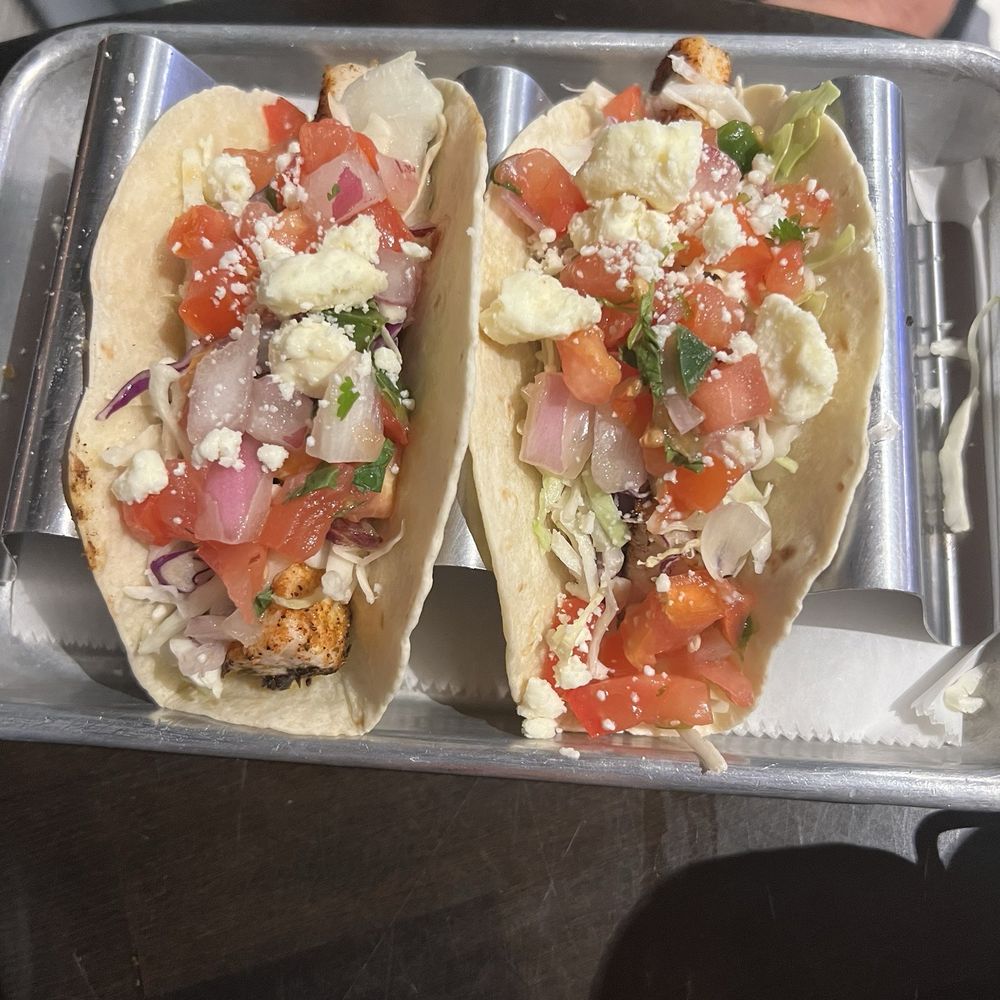 Ocean Republic Brewing - Brewpubs Near Me - Stuart, Florida