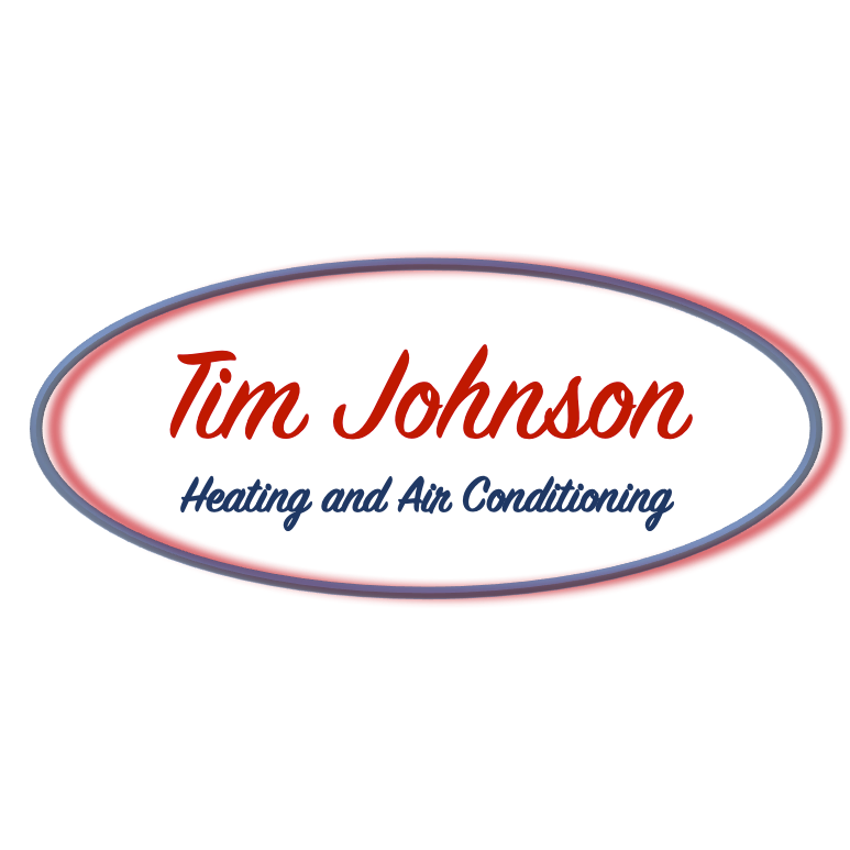 TIM JOHNSON HEATING AND AIR CONDITIONING Updated July 2024 9444 Hames Ave S, Cottage Grove