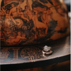 Johnson Jewelers