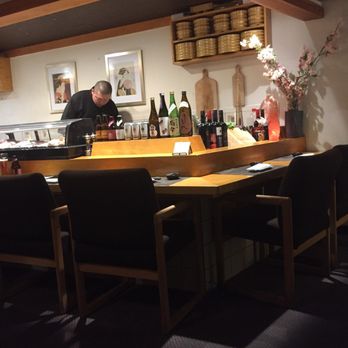 Nakamori - Japanese Near Me - Toronto, Ontario Nakamori - Japanese Near Me - Toronto, Ontario