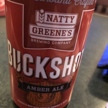 J Butler's Bar & Grille - American Near Me - High Point, North Carolina