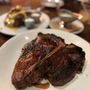 Photo of David Burke Prime