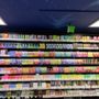 Photo of Magic Smoke Shop & Vape