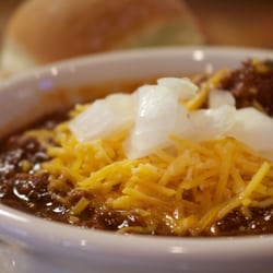 Restaurants In Meridian Yelp Daddy S Bbq