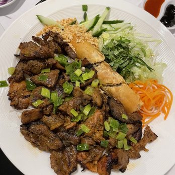 Pho Ngoc Yen II - Vietnamese Near Me - Etobicoke, Ontario Pho Ngoc Yen II - Vietnamese Near Me - Etobicoke, Ontario